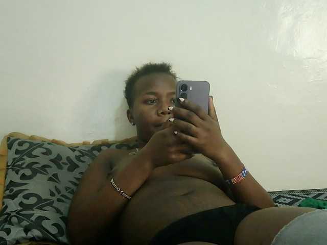Blackdoll1