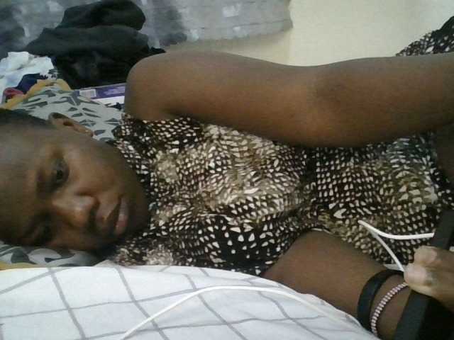 blackdoll1 online