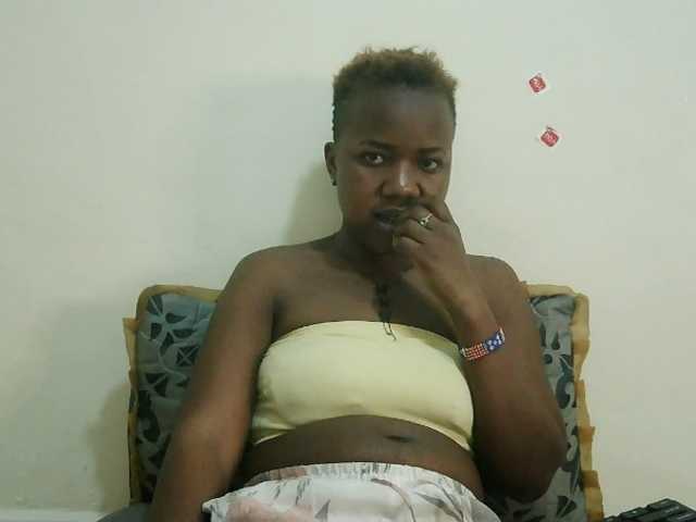 Blackdoll1