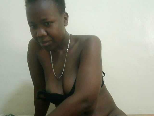 Blackdoll1 live cam on BongaCams