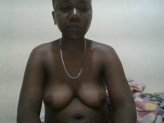 Blackdoll1