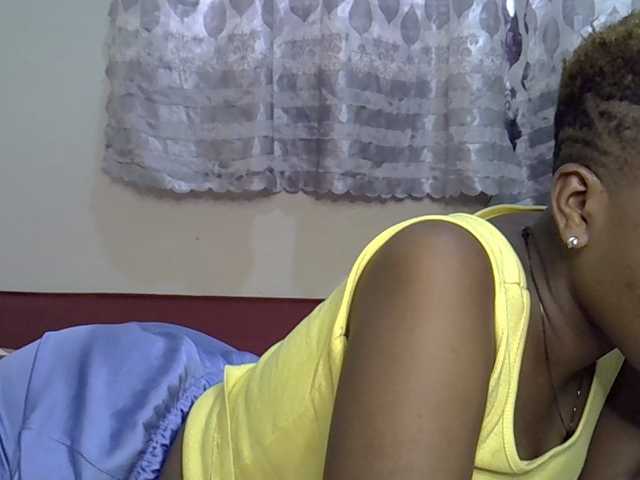 Blackdoll1 live cam on BongaCams