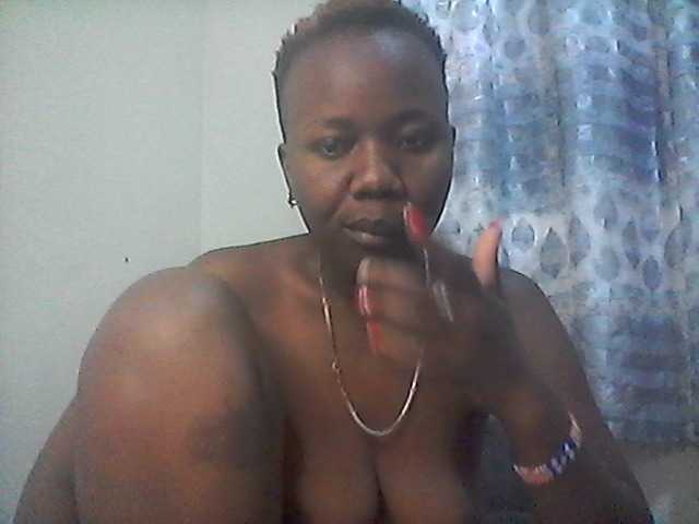 blackdoll1 online