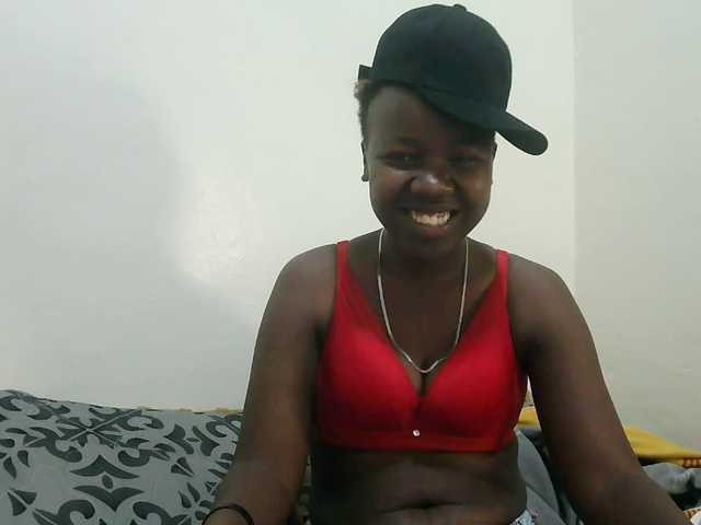 Blackdoll1