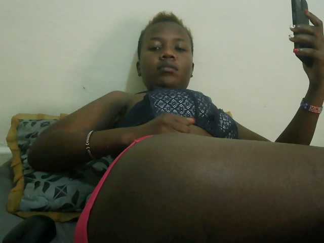 Blackdoll1