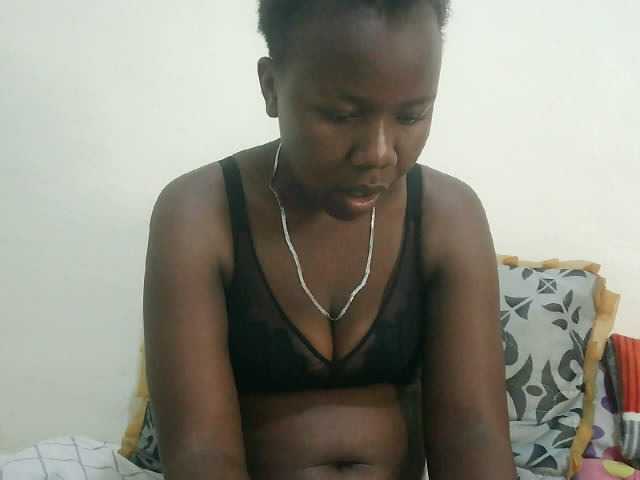 Blackdoll1 live cam on BongaCams