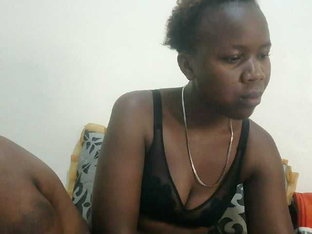 Blackdoll1 live cam on BongaCams