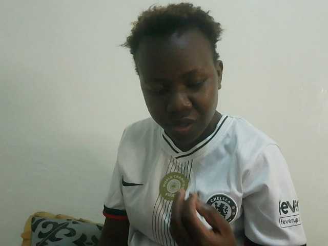 Blackdoll1 live cam on BongaCams