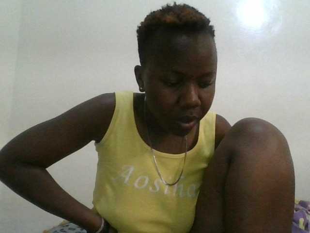 Blackdoll1 live cam on BongaCams