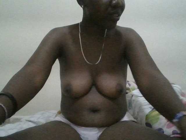 Blackdoll1