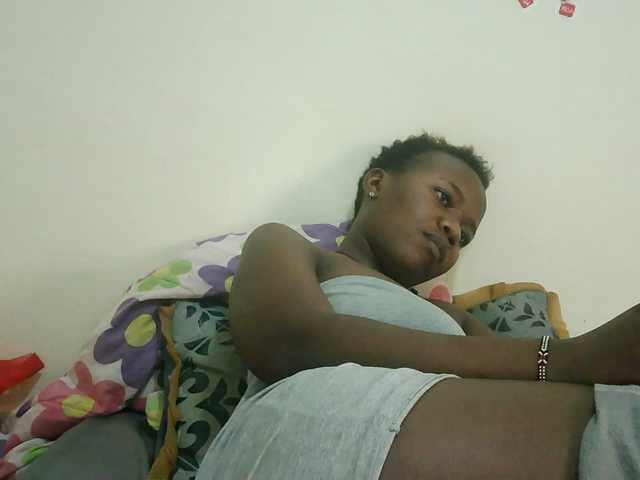 Blackdoll1