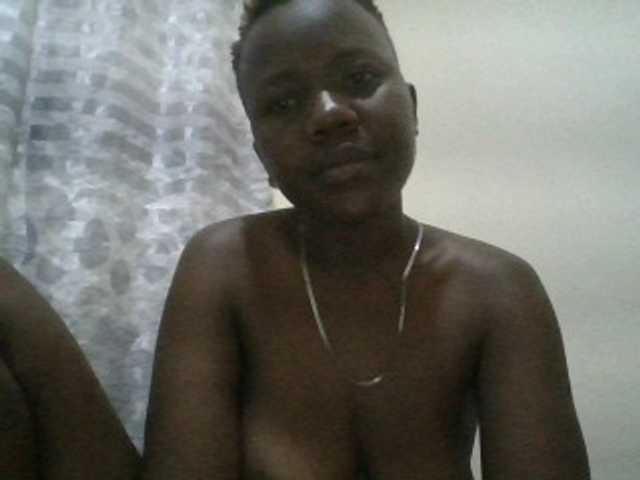 Blackdoll1 live cam on BongaCams