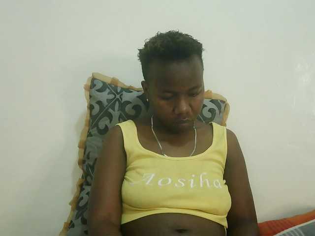 Blackdoll1