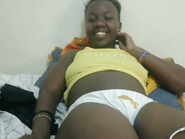 Blackdoll1 live cam on BongaCams