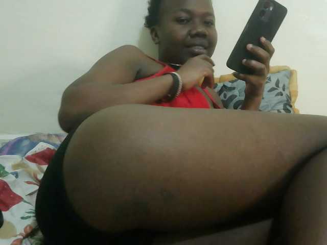 Blackdoll1 live cam on BongaCams