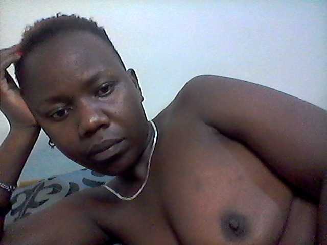 Blackdoll1