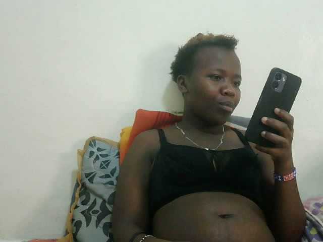 Blackdoll1