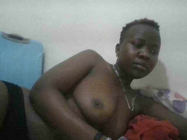 Blackdoll1