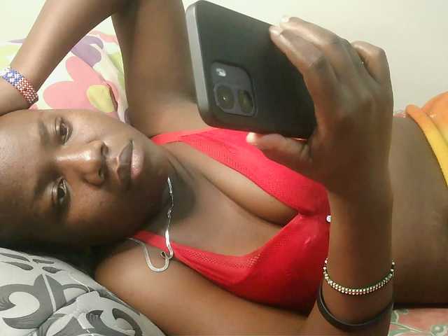 Blackdoll1