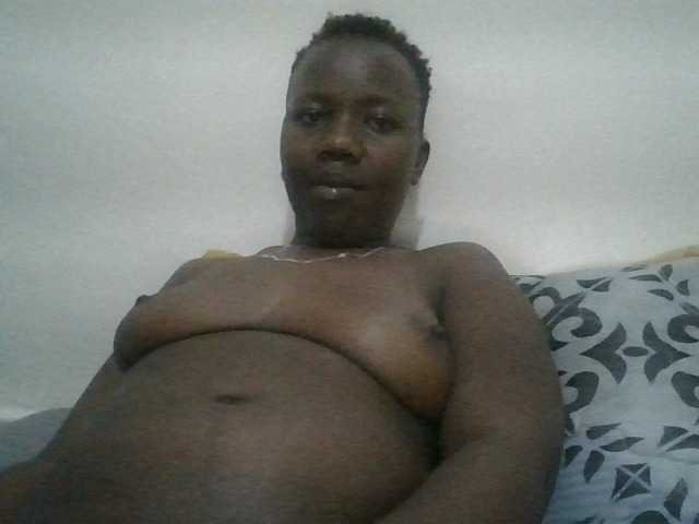 Blackdoll1 live cam on BongaCams