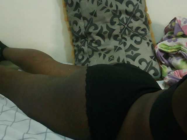 Blackdoll1