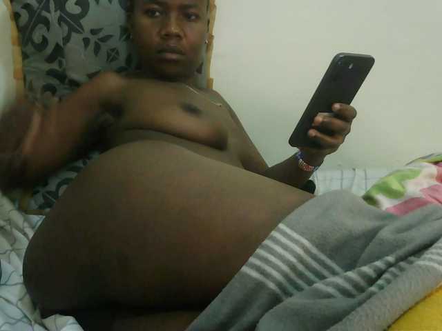 Blackdoll1