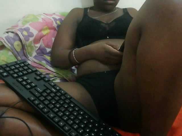 Blackdoll1