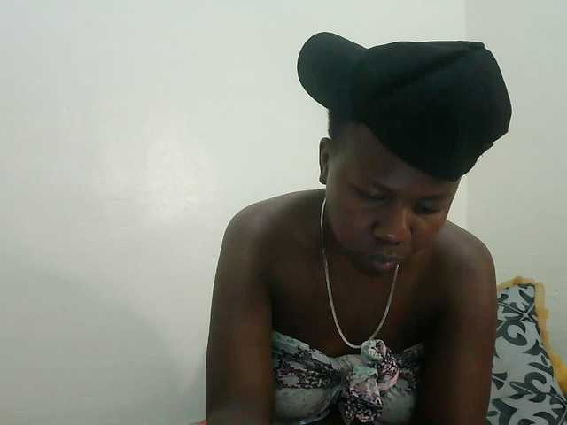 Blackdoll1