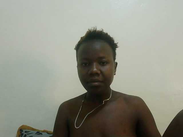 Blackdoll1 live webcam show
