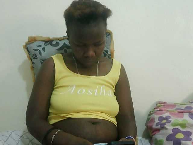 Blackdoll1
