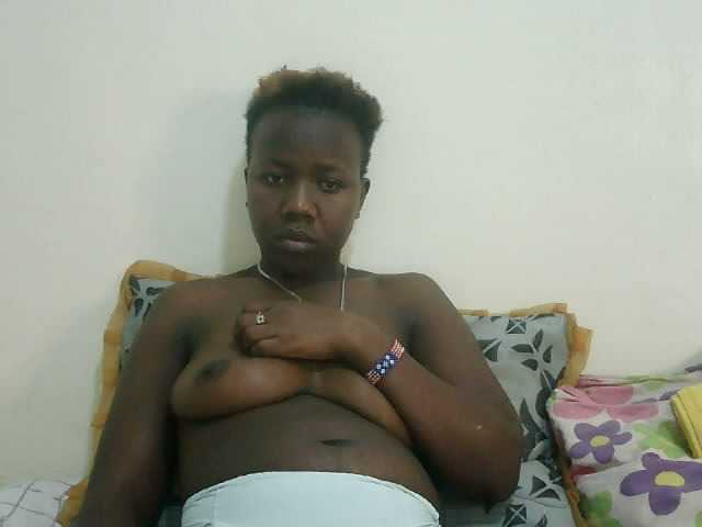 Blackdoll1