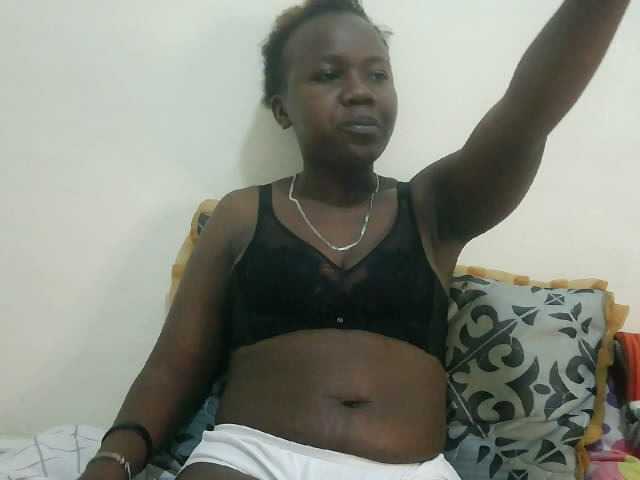 Blackdoll1
