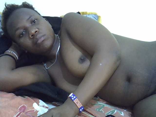 Blackdoll1