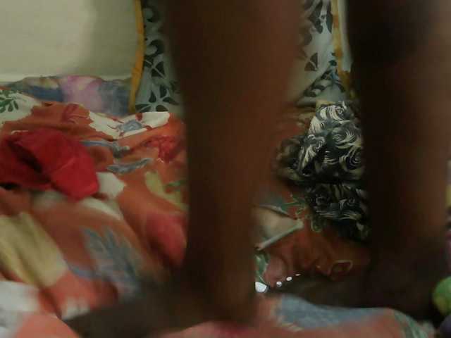Blackdoll1 live cam on BongaCams