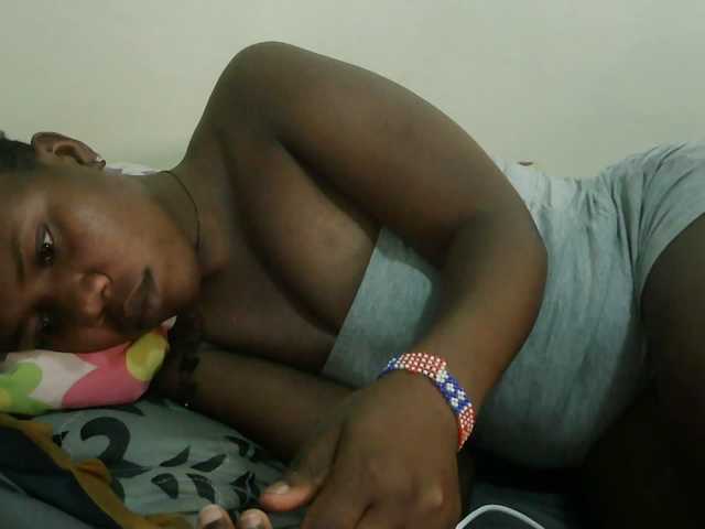 Blackdoll1