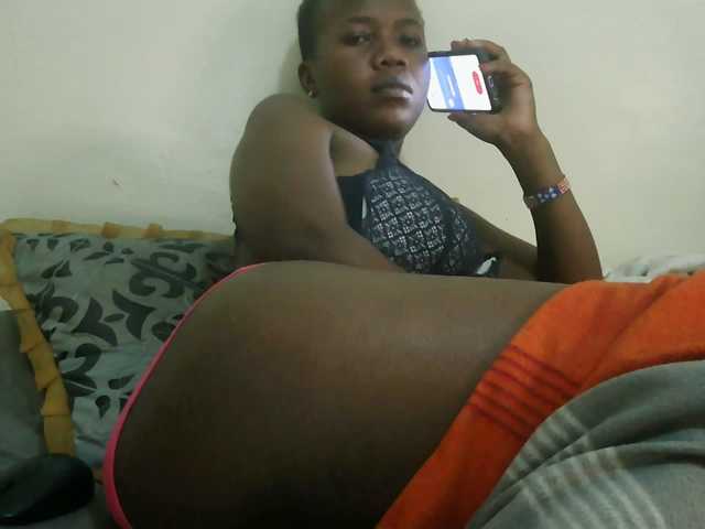 Blackdoll1