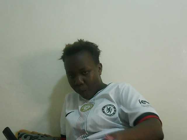 Blackdoll1 live cam on BongaCams