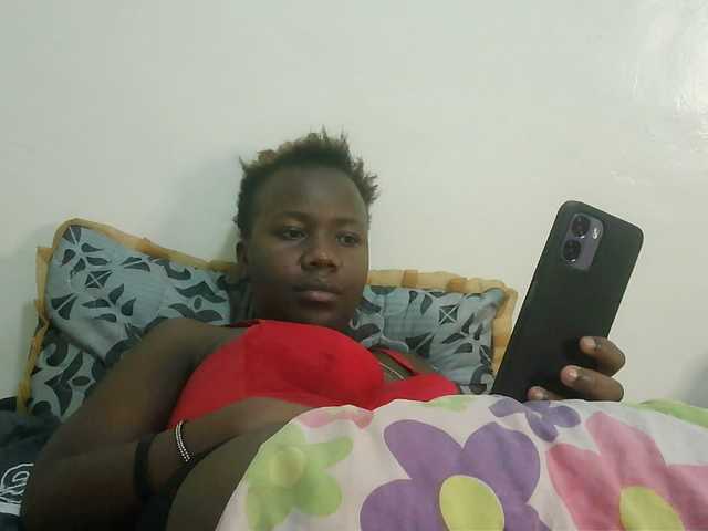 Blackdoll1 live cam on BongaCams