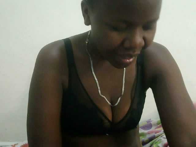 Blackdoll1 live webcam show