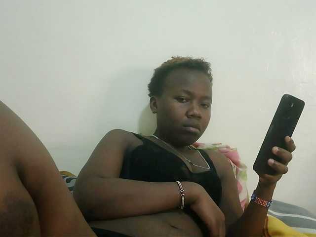 Blackdoll1 live cam on BongaCams