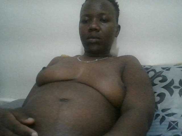 Blackdoll1