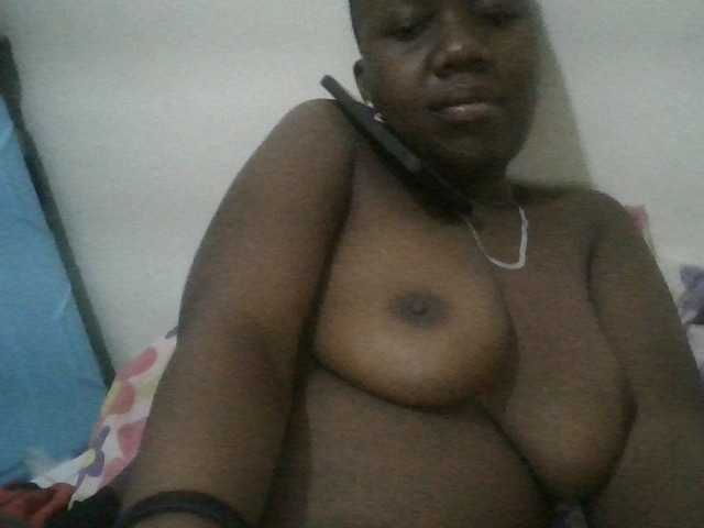 Blackdoll1