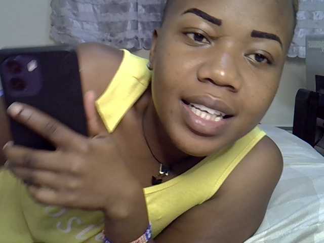 Blackdoll1