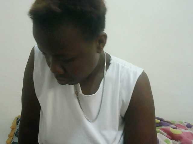Blackdoll1 live cam on BongaCams