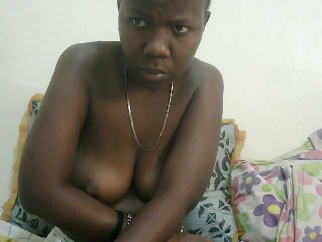 Blackdoll1 live webcam show