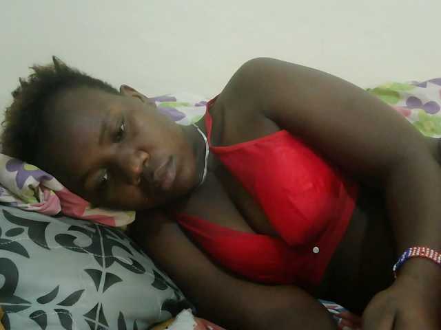 Blackdoll1