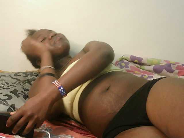 Blackdoll1