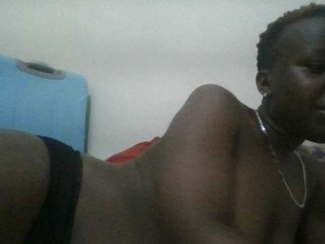 blackdoll1 online