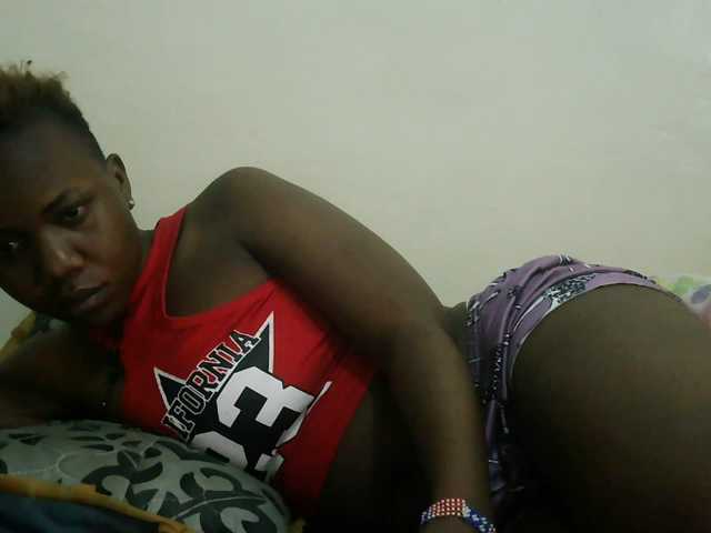 Blackdoll1