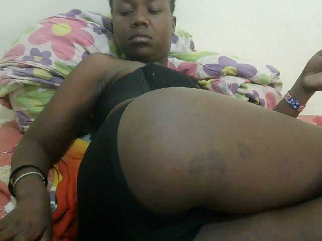 Blackdoll1 live webcam show